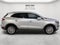 2019 Lincoln MKC Standard