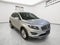2019 Lincoln MKC Standard