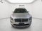 2019 Lincoln MKC Standard