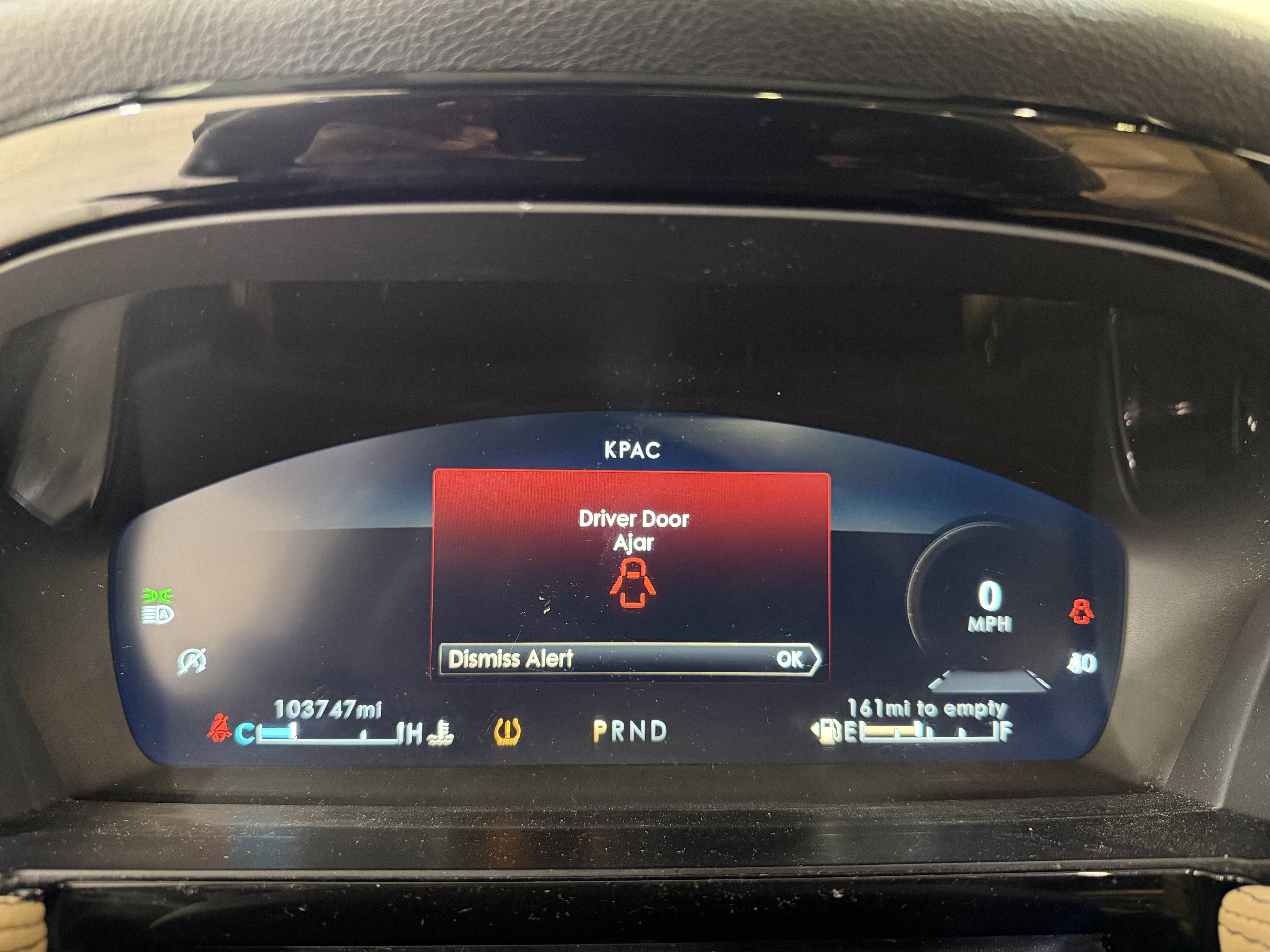 2021 Lincoln Corsair Reserve