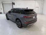 2024 Lincoln Corsair Reserve