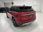 2024 Lincoln Corsair Reserve