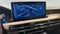 2024 Lincoln Corsair Reserve