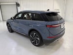 2024 Lincoln Corsair Reserve