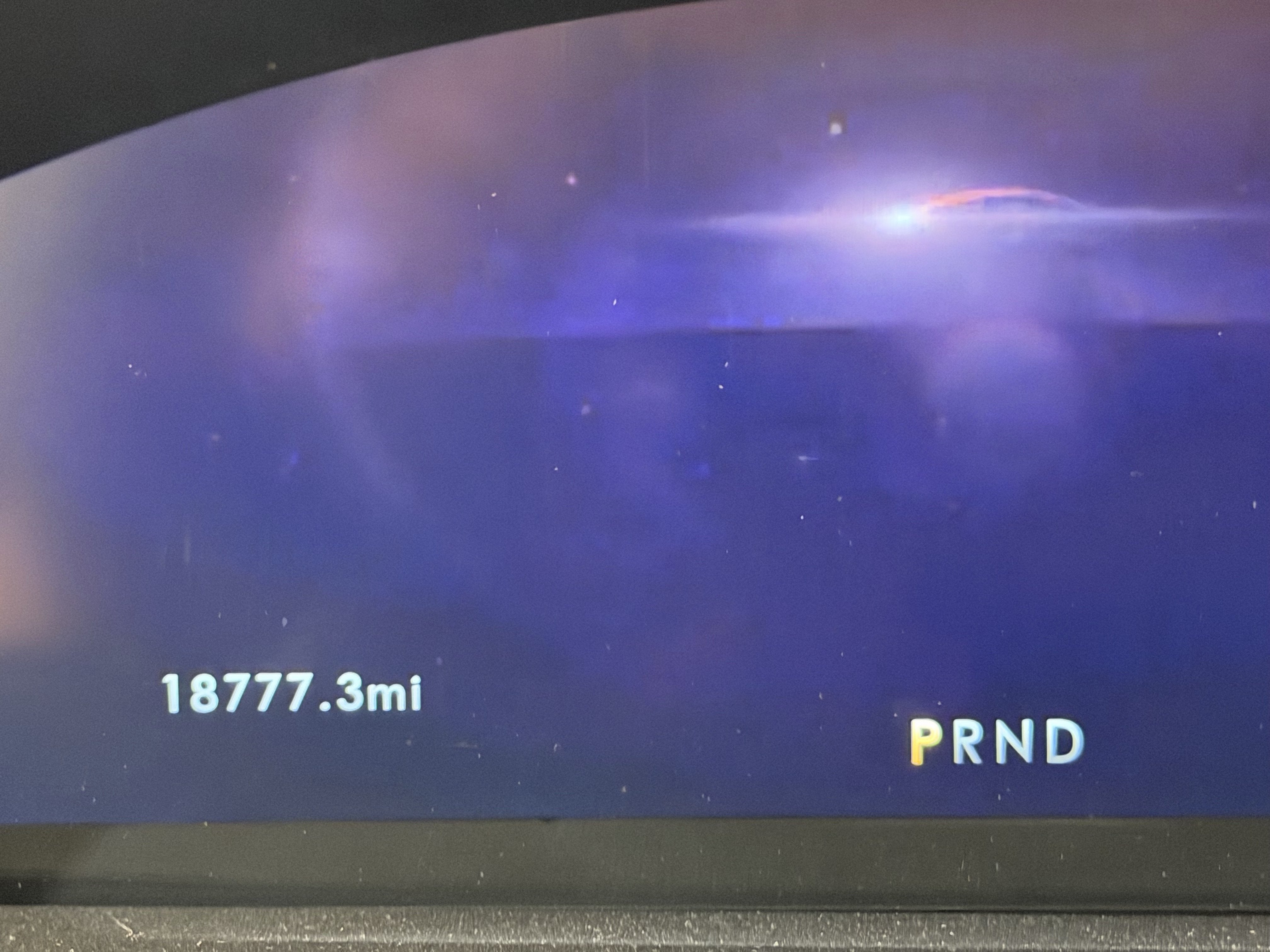2021 Lincoln Corsair Reserve