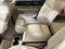 2005 Lincoln Aviator Luxury