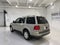 2005 Lincoln Aviator Luxury