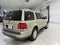 2005 Lincoln Aviator Luxury
