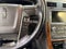 2015 Lincoln Navigator Base