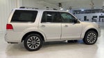 2015 Lincoln Navigator Base