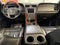 2015 Lincoln Navigator Base