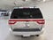 2015 Lincoln Navigator Base