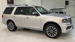 2015 Lincoln Navigator Base