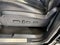2017 Lincoln Navigator Select