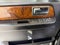 2017 Lincoln Navigator Select