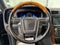 2017 Lincoln Navigator Select