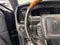 2017 Lincoln Navigator Select