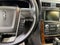 2017 Lincoln Navigator Select