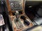 2017 Lincoln Navigator Select