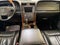 2017 Lincoln Navigator Select