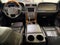 2017 Lincoln Navigator Select