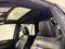 2017 Lincoln Navigator Select