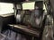 2017 Lincoln Navigator Select