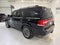 2017 Lincoln Navigator Select