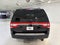 2017 Lincoln Navigator Select