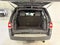 2017 Lincoln Navigator Select