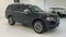 2017 Lincoln Navigator Select