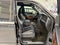 2017 Lincoln Navigator Select