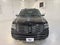 2017 Lincoln Navigator Select