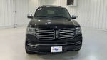 2017 Lincoln Navigator Select