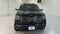 2017 Lincoln Navigator Select