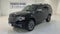 2017 Lincoln Navigator Select