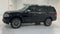2017 Lincoln Navigator Select