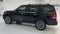 2017 Lincoln Navigator Select