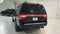 2017 Lincoln Navigator Select