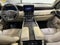 2018 Lincoln Navigator Select