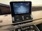 2018 Lincoln Navigator Select