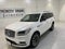 2018 Lincoln Navigator Select