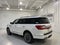 2018 Lincoln Navigator Select