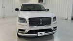 2018 Lincoln Navigator Select