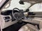 2018 Lincoln Navigator Select
