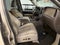 2017 Lincoln Navigator Select