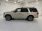 2017 Lincoln Navigator Select