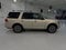 2017 Lincoln Navigator Select
