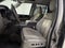 2017 Lincoln Navigator Select