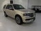 2017 Lincoln Navigator Select